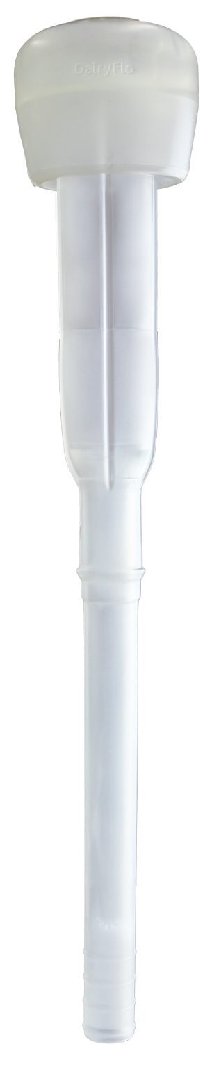 Silicone Milk Liners