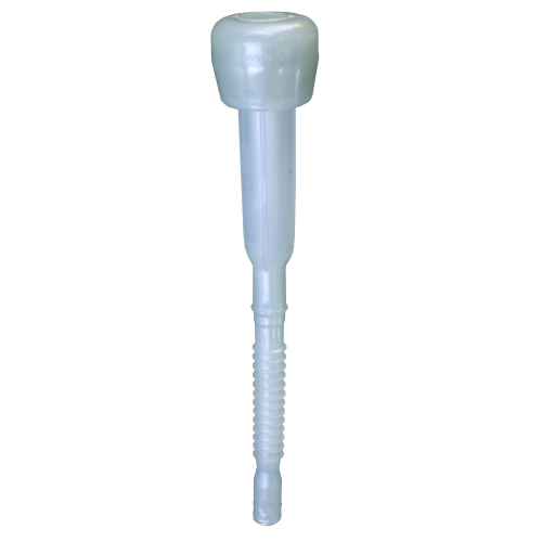 DairyFlo Milk Liners