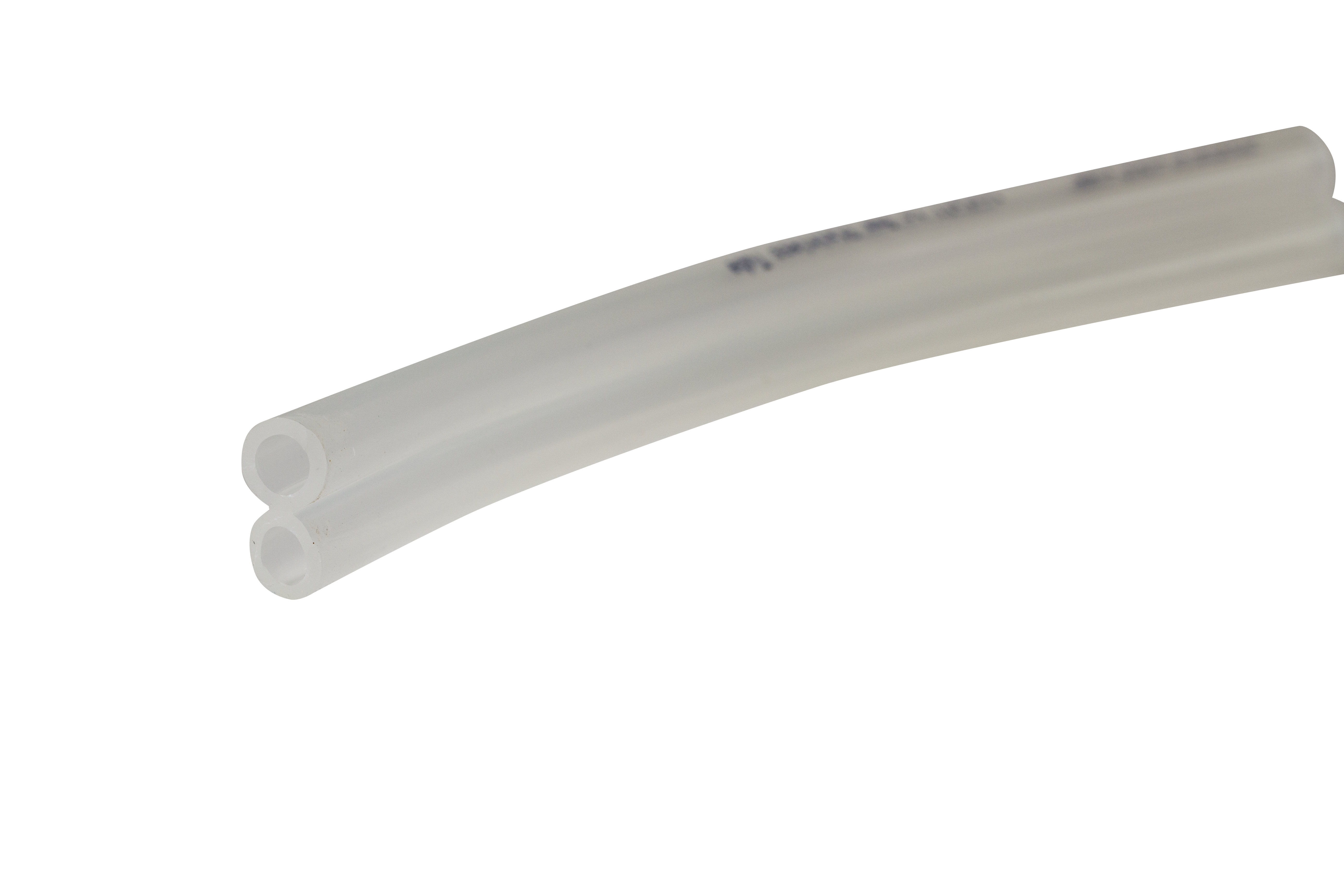 DairyFlo Air Tube 20m Coils