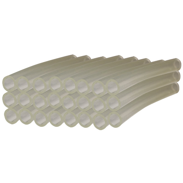 DairyFlo Claw Pulse Tubes