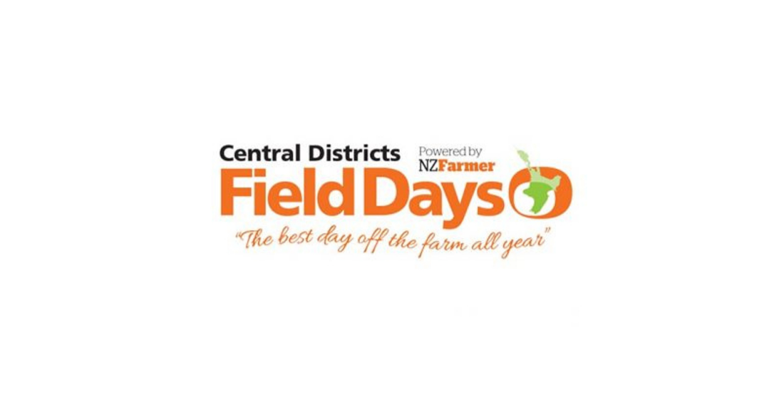 March 2017 Central Districts Field Days