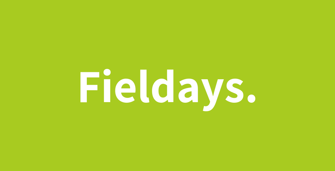 2017 National Fieldays