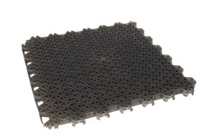 Work Mats
