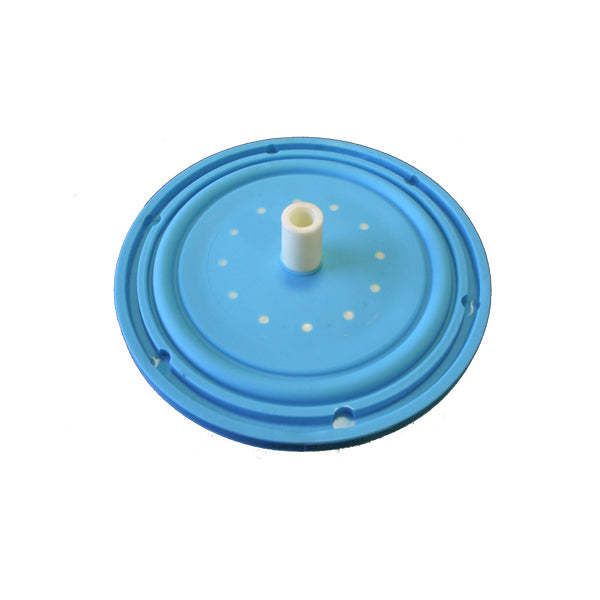 Milk Pump Diaphragm