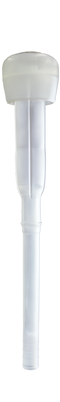 Milking Liners