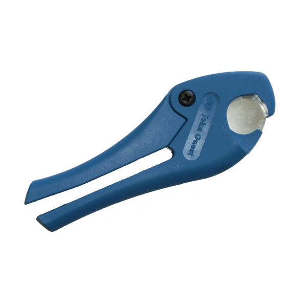 Tube Cutter