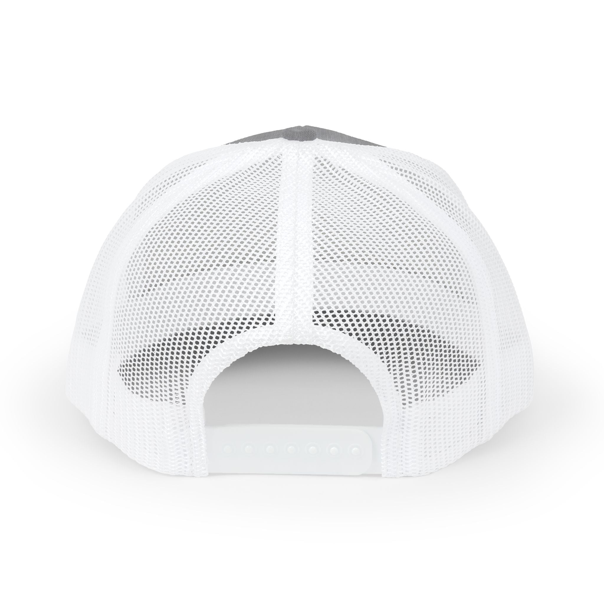 DairyFlo Snapback Trucker Cap