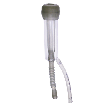 Milking Liners – DairyFlo