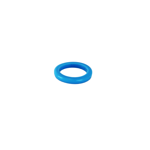 DairyFlo Combination Rings