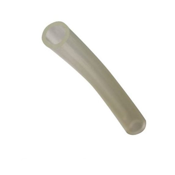 DairyFlo Air Tube Lengths