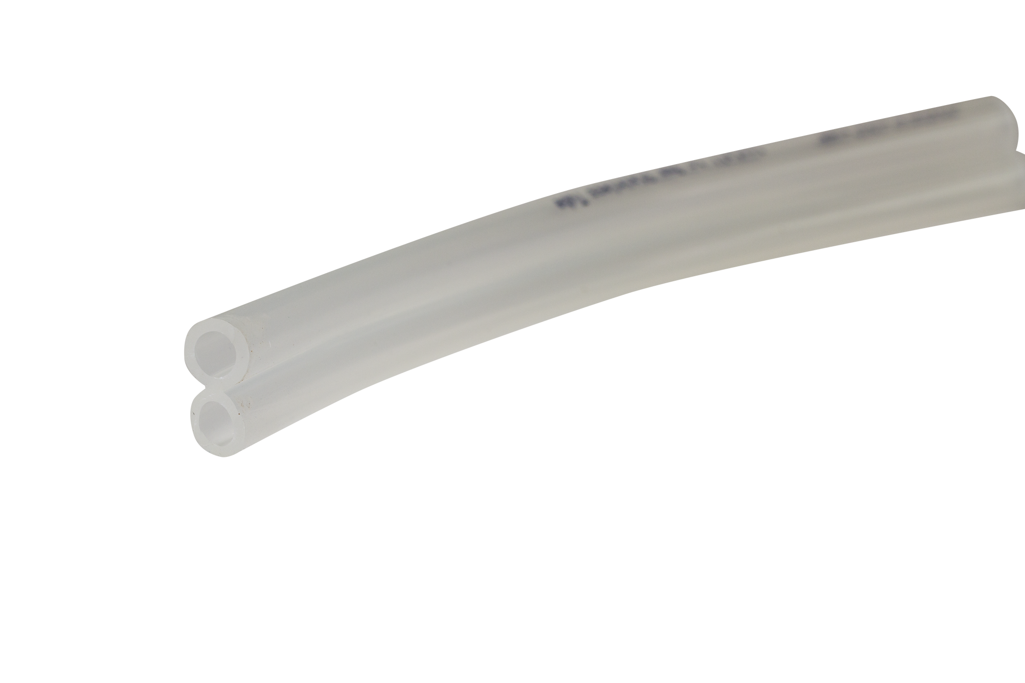 DairyFlo Air Tube 20m Coils