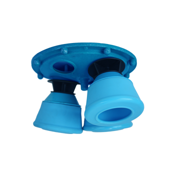 Jetter Cups